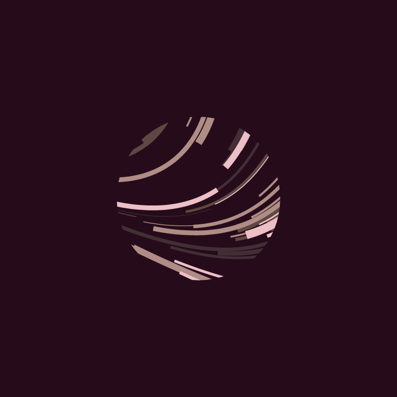 0x01 #6 static token preview