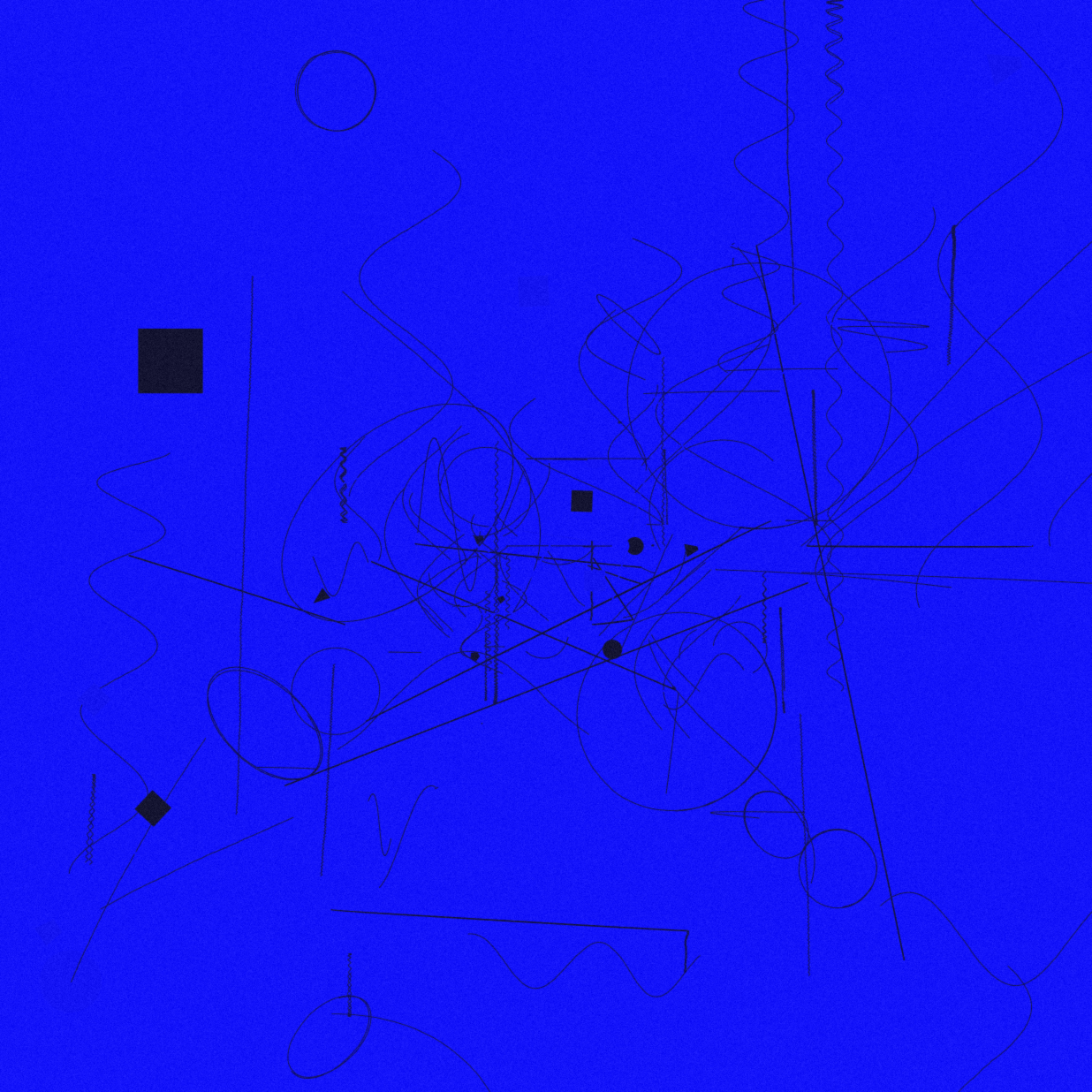The Visual Code #10 static token preview