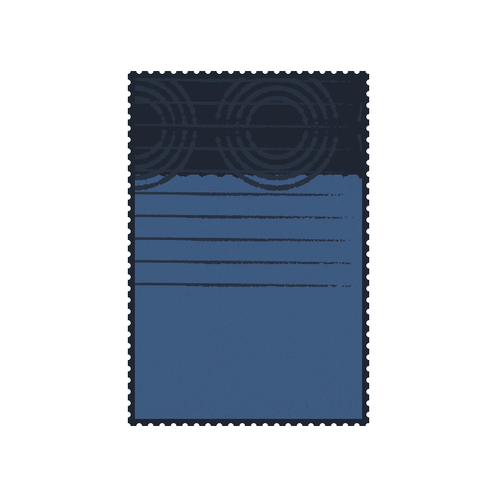 Wisdom of forms #4 static token preview