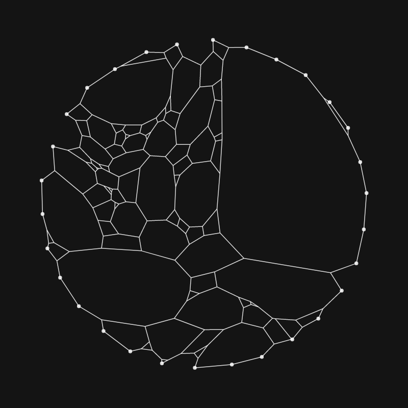 Elastic Web #4 static token preview