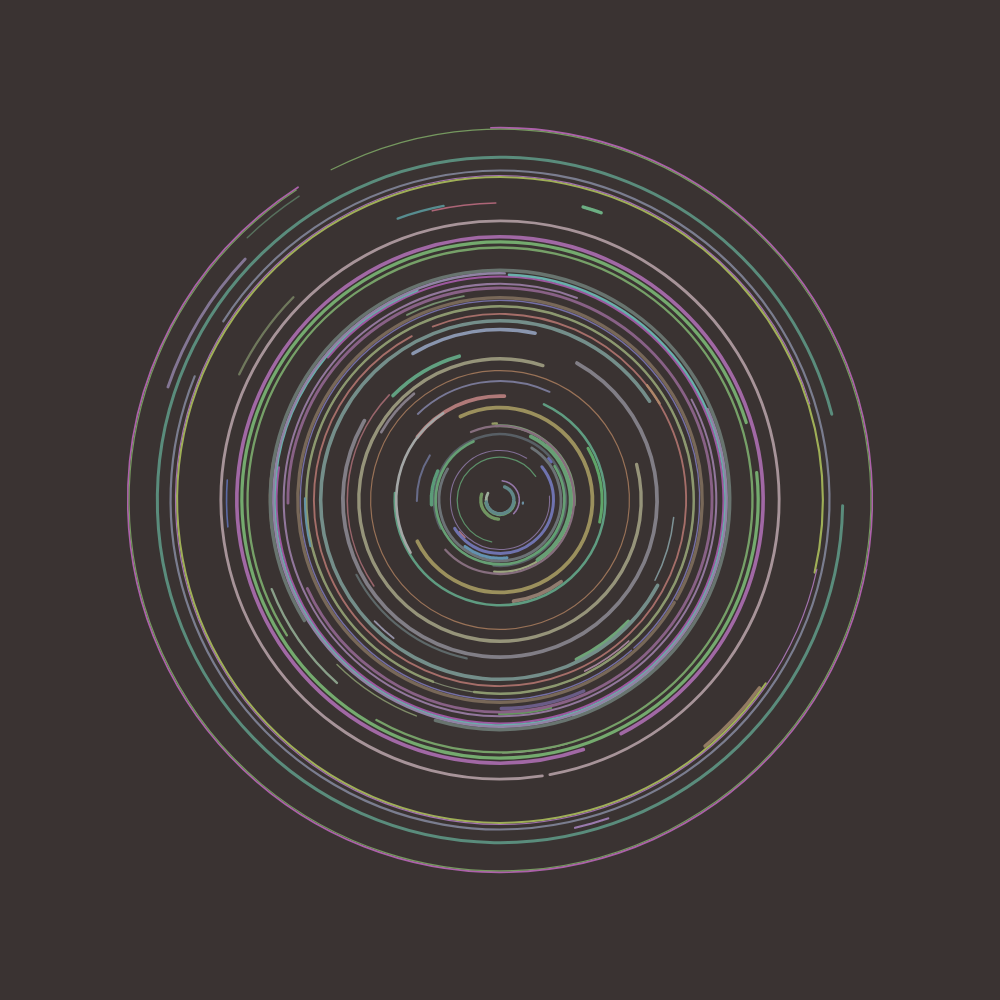 g y r e #620 static token preview