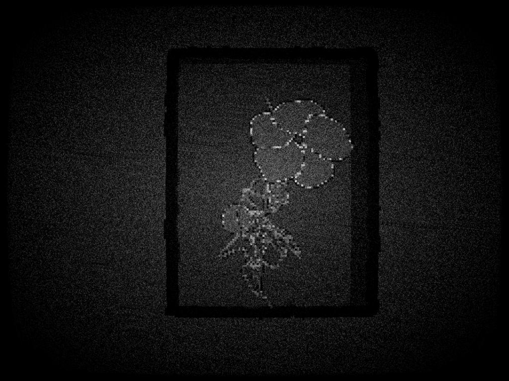testing-animation-gpu #3 static token preview