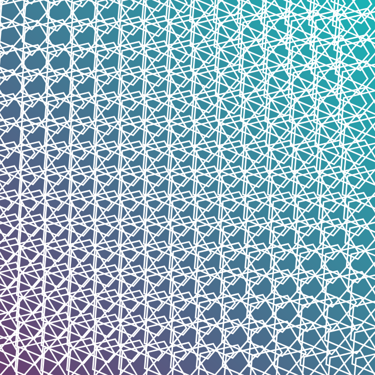 bilinearInterpolationTwist #13 static token preview