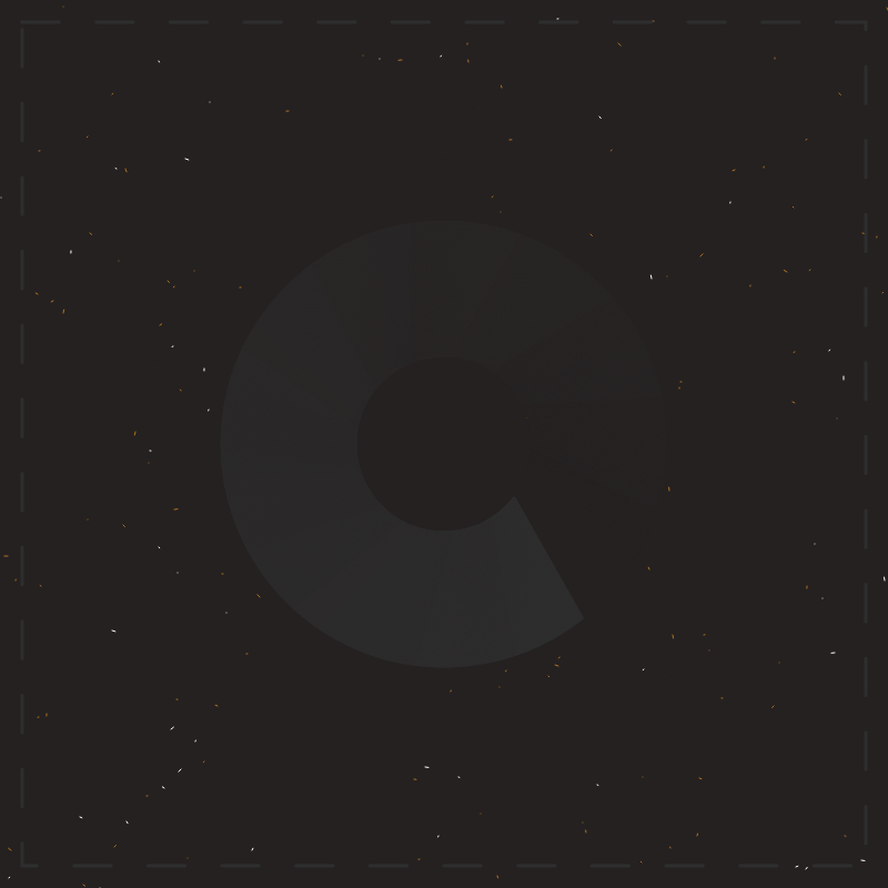 Loop the Loop #18 static token preview