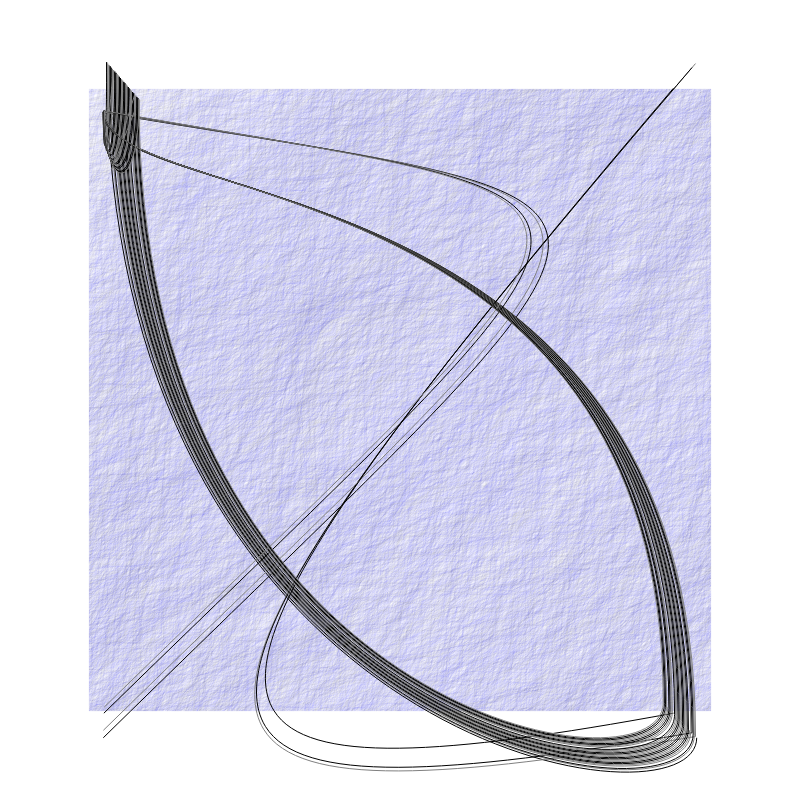 Signature #9 static token preview