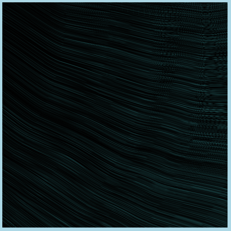 Hearts #14 static token preview
