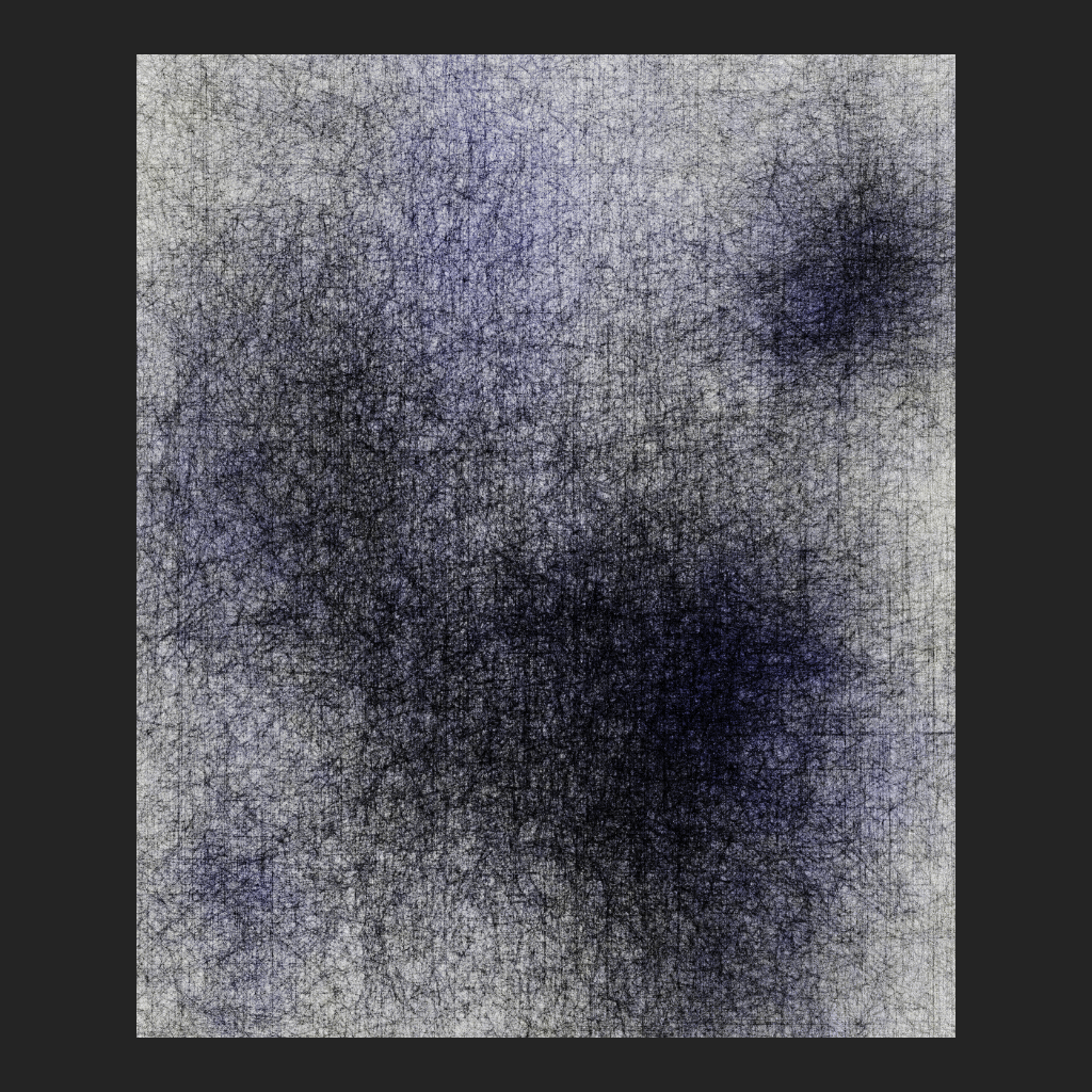 A Canvas #10 static token preview