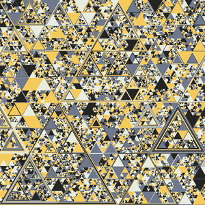 triangulation project preview