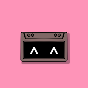 TAPEPIC project preview