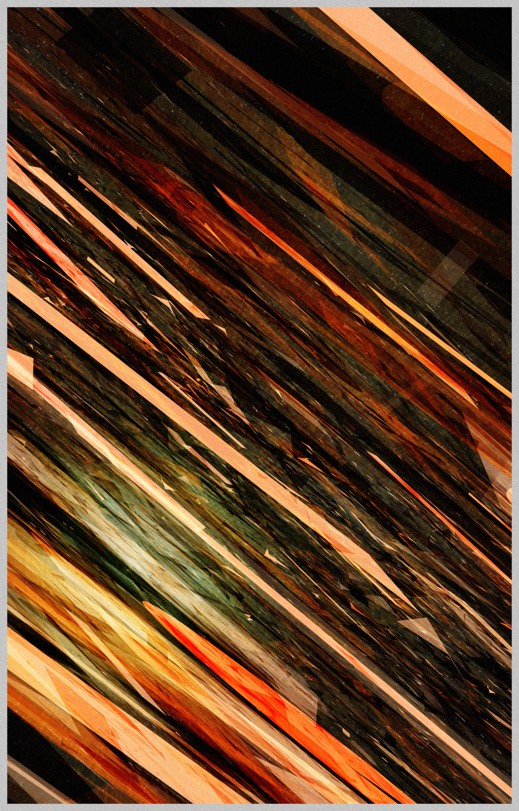 Settler #9 static token preview