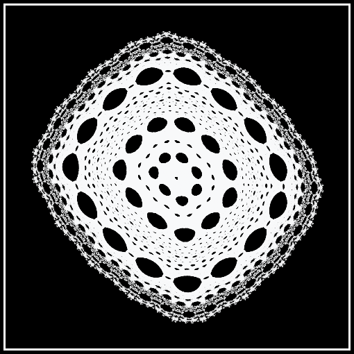 Shell artifacts #18 static token preview