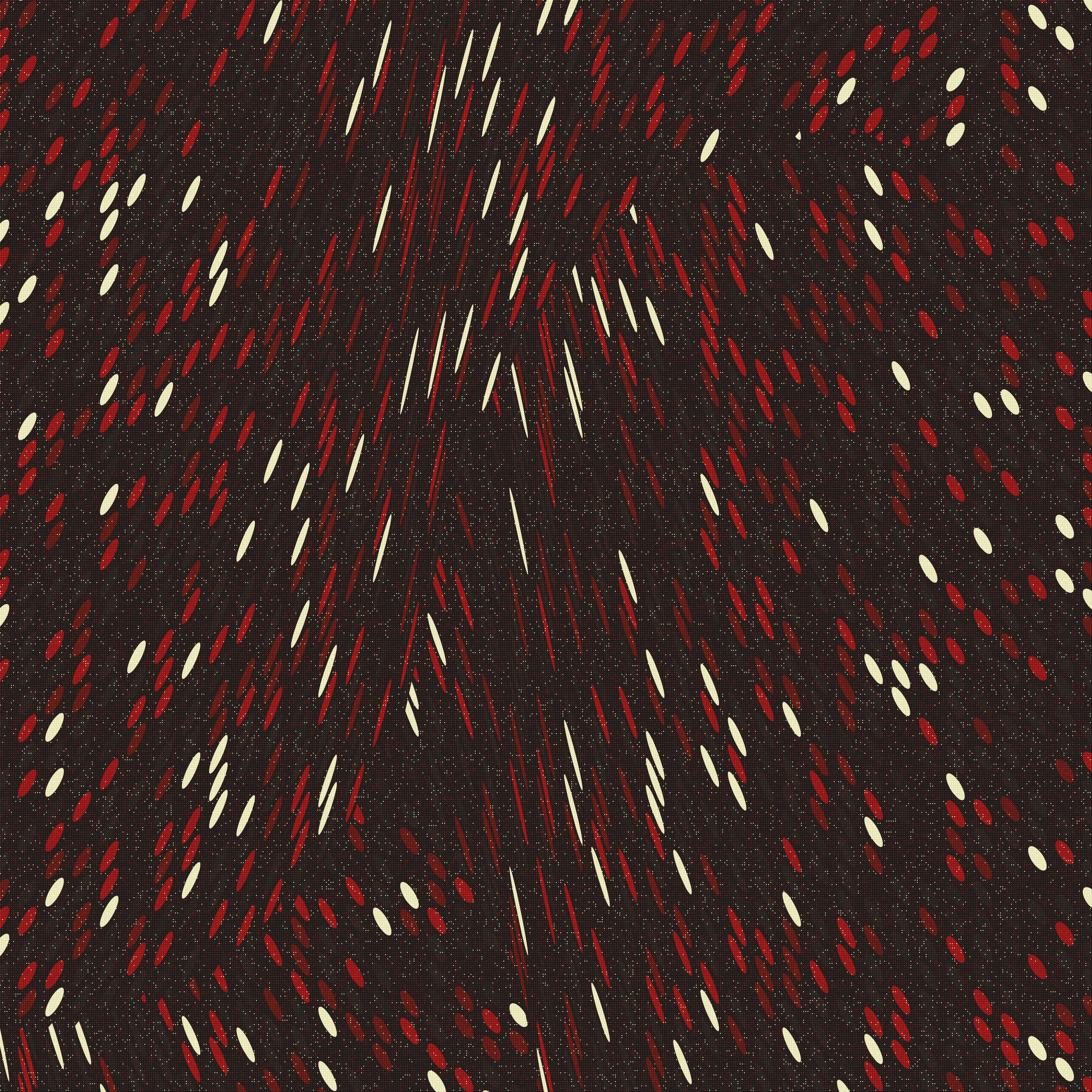 .cloths (Japan color) #1 static token preview