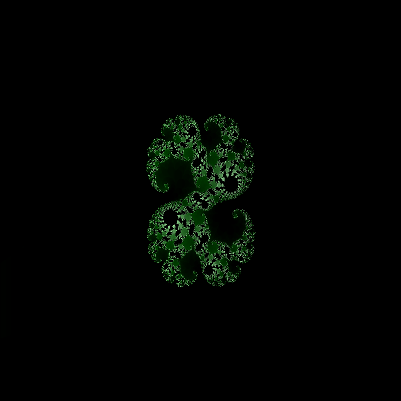Many Faces, Many Bodies #6 static token preview