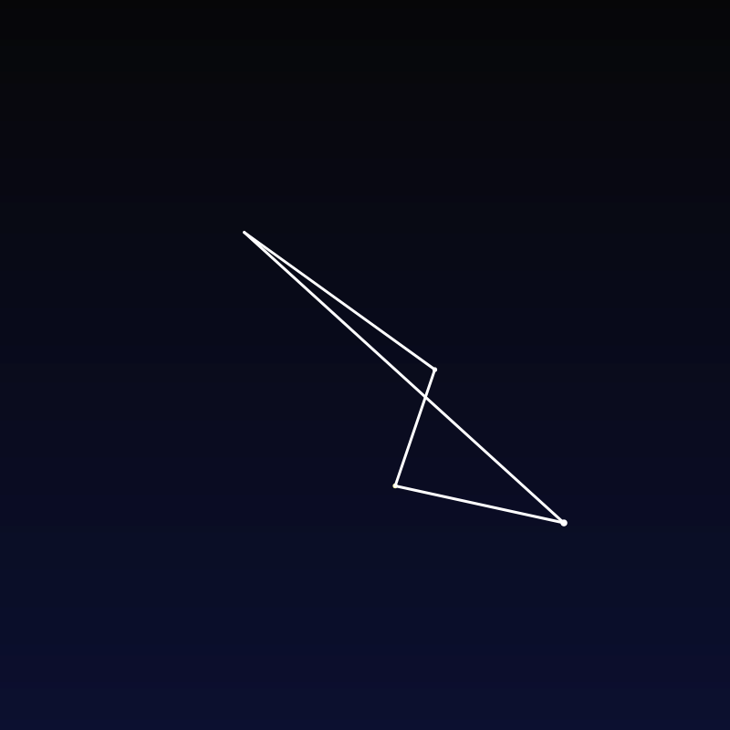 copernicus #18 static token preview