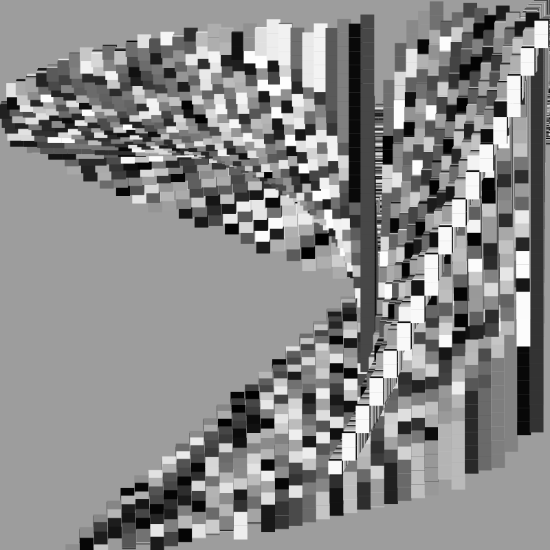 lineJag_aliasing #9 static token preview