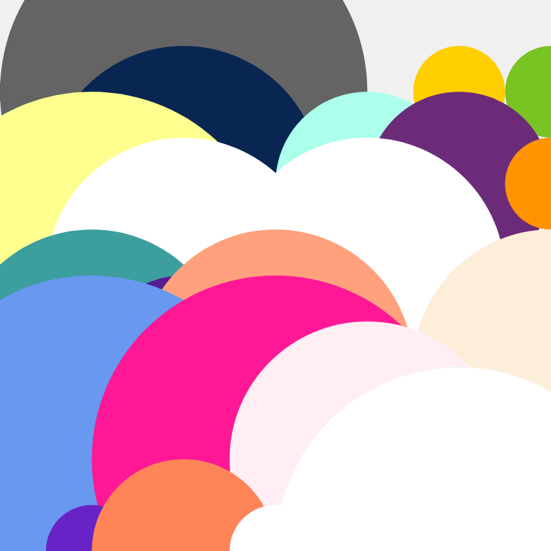 The Soft Body #3 static token preview