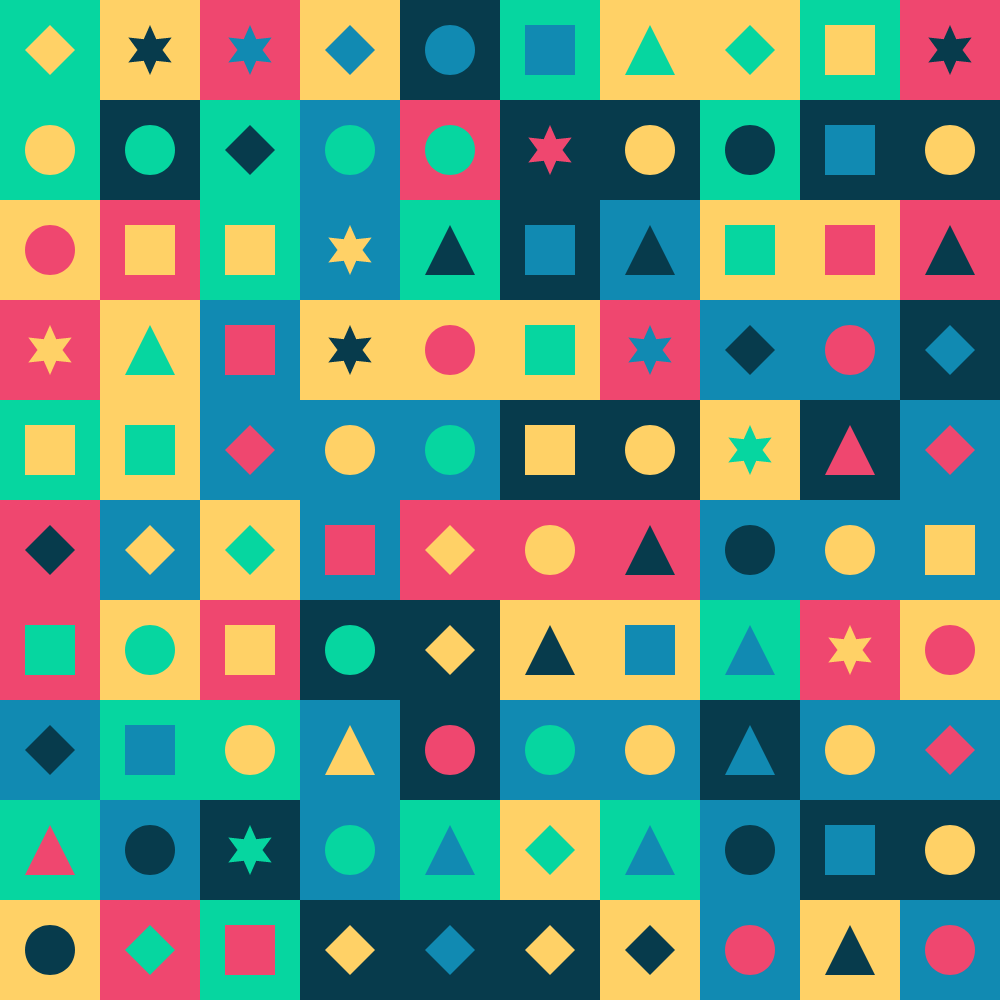 Abstract #21 static token preview