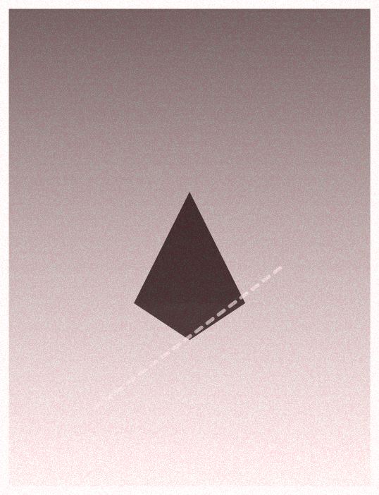 Shapes #21 static token preview