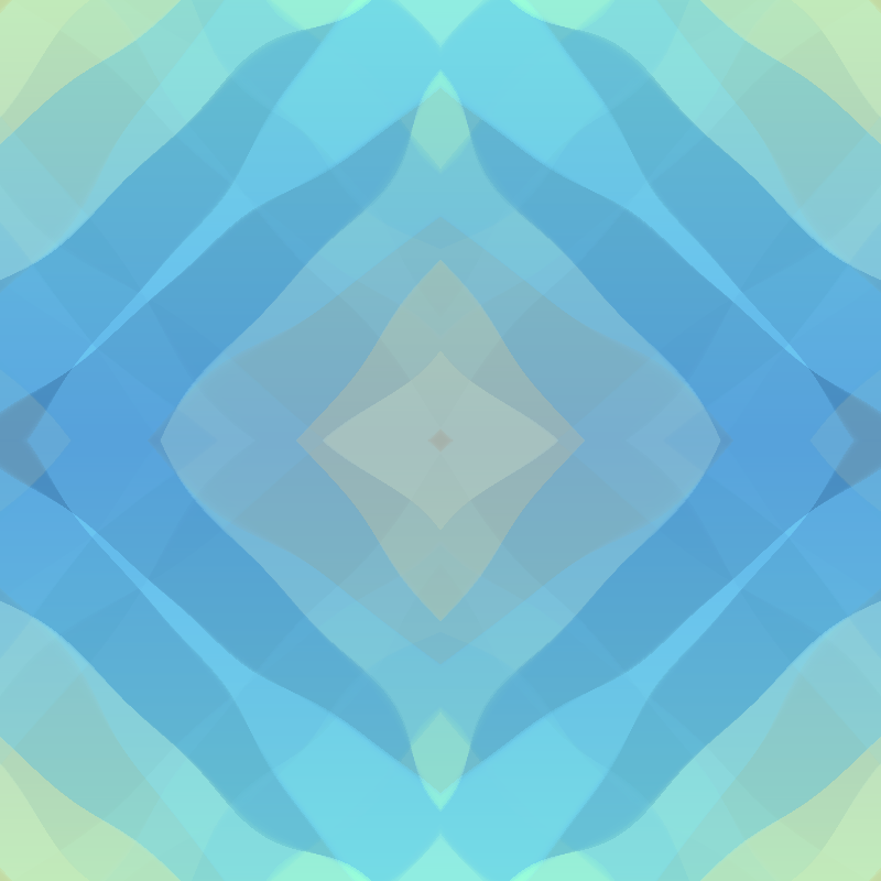 /INSPIRATION.jeremy_blake.3/ #4 static token preview