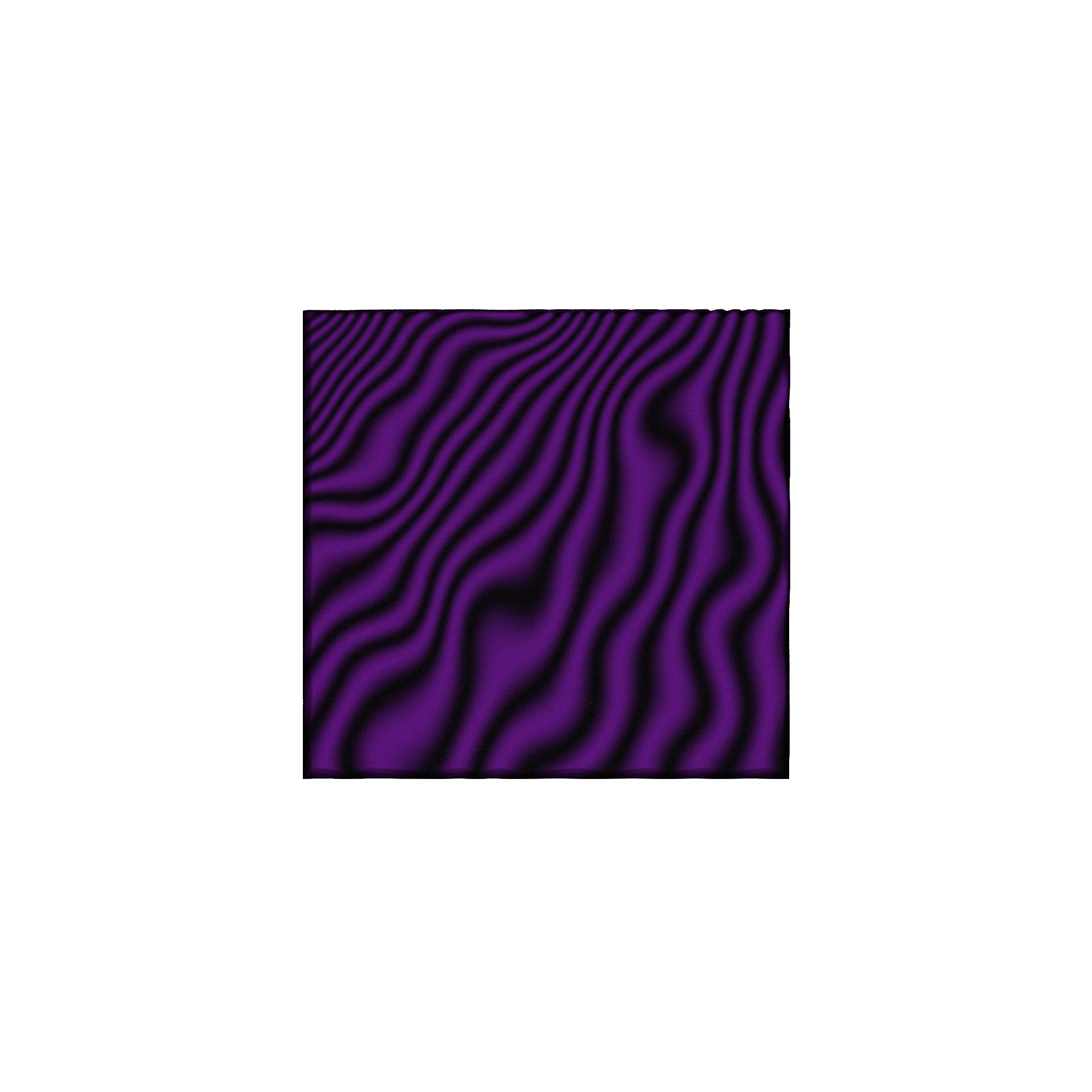 𝙿𝚄𝚁𝙿𝙻𝙴 𝙿𝙰𝚃𝙷𝚆𝙰𝚈 #2 static token preview