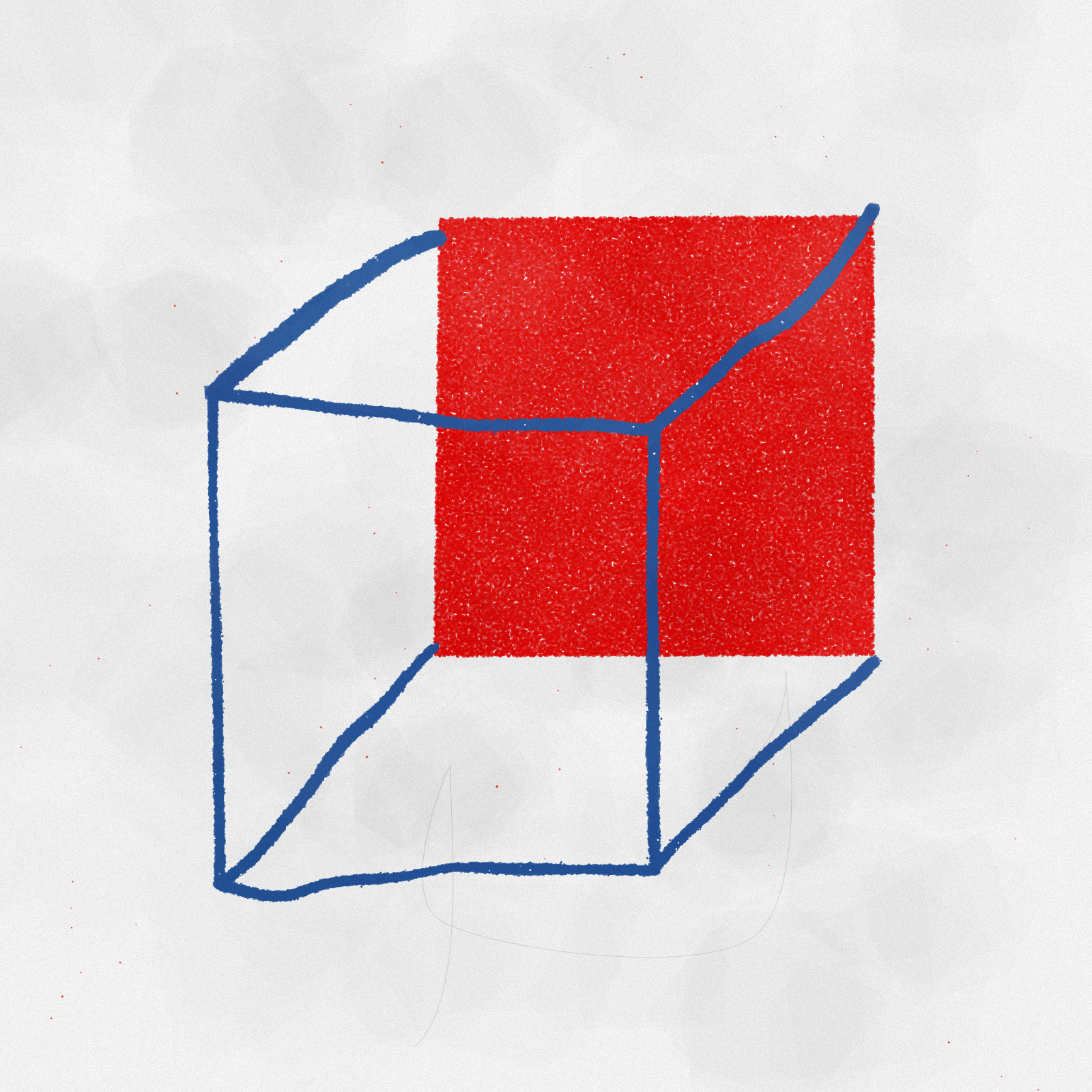 Complementary #5 static token preview