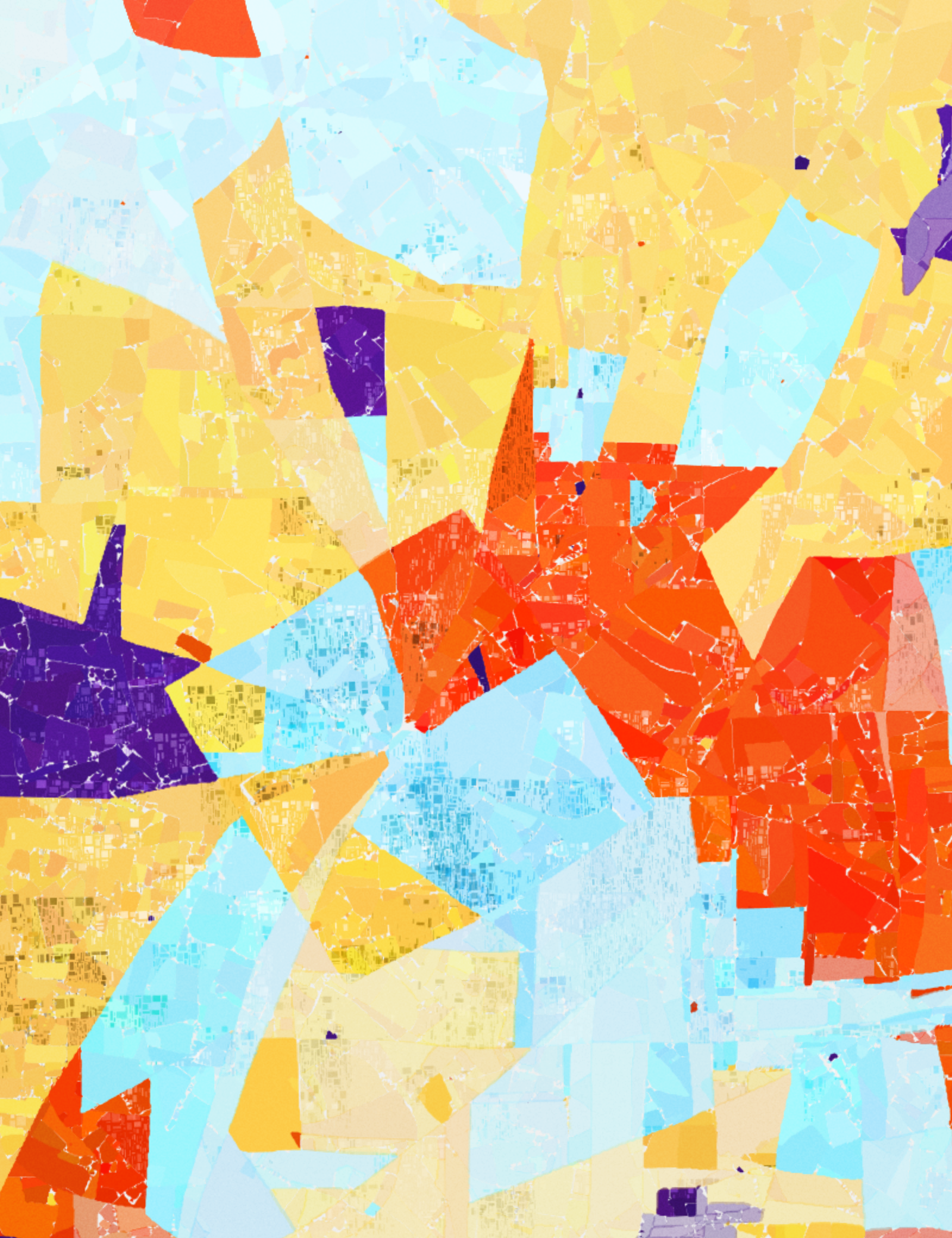 Maps of imagination #21 static token preview