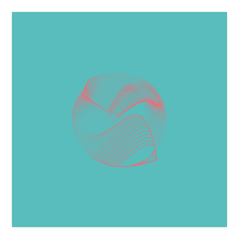 SPORE remastered #233 static token preview