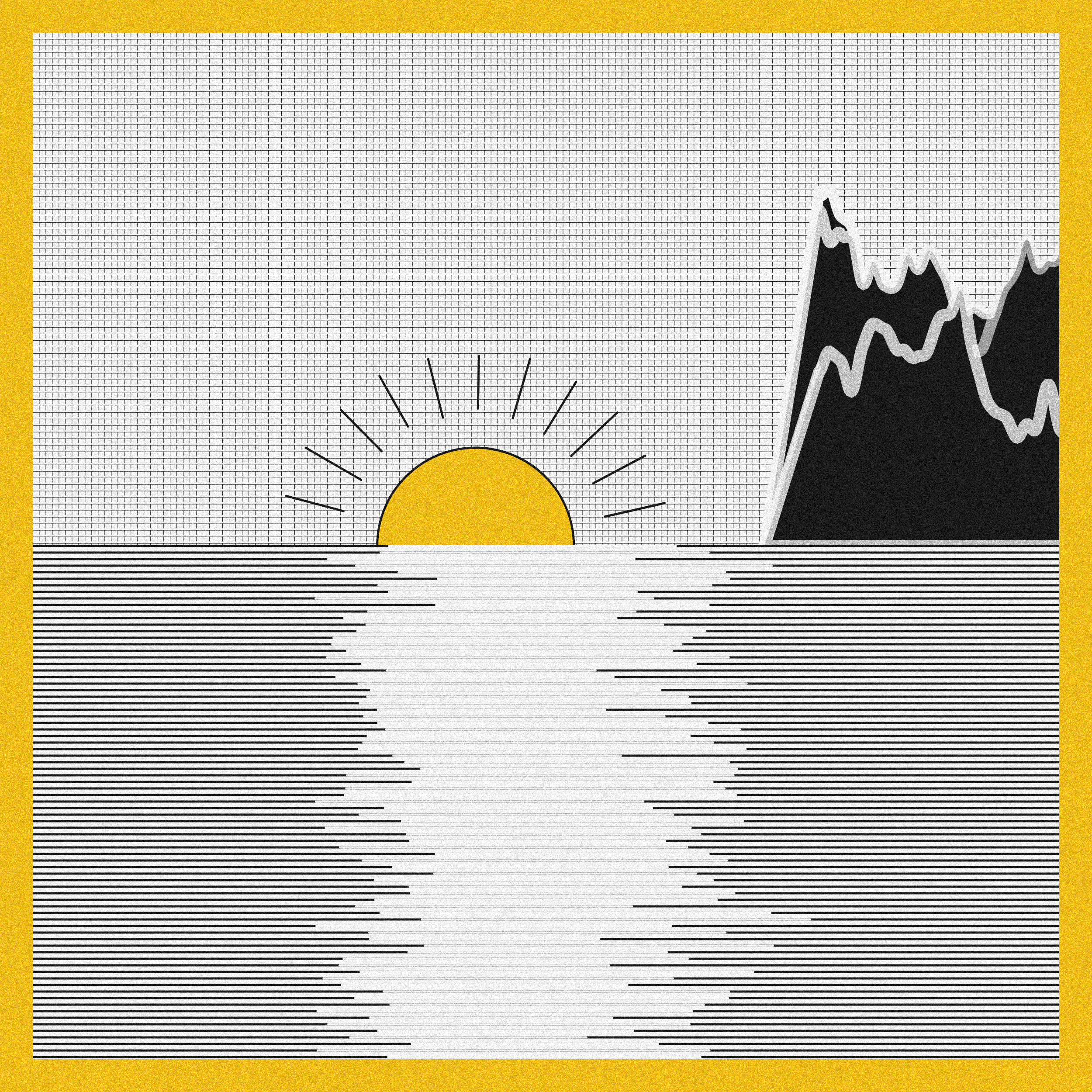 chilliness #20 static token preview