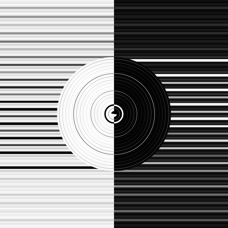 scan.lines #22 static token preview