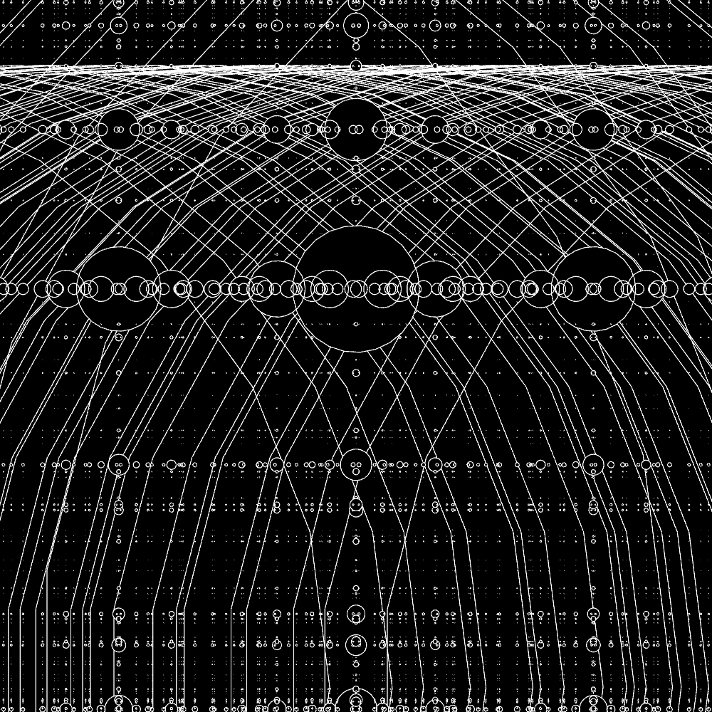 Not Crop Circles #2 static token preview
