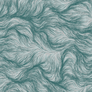 mountain range project preview