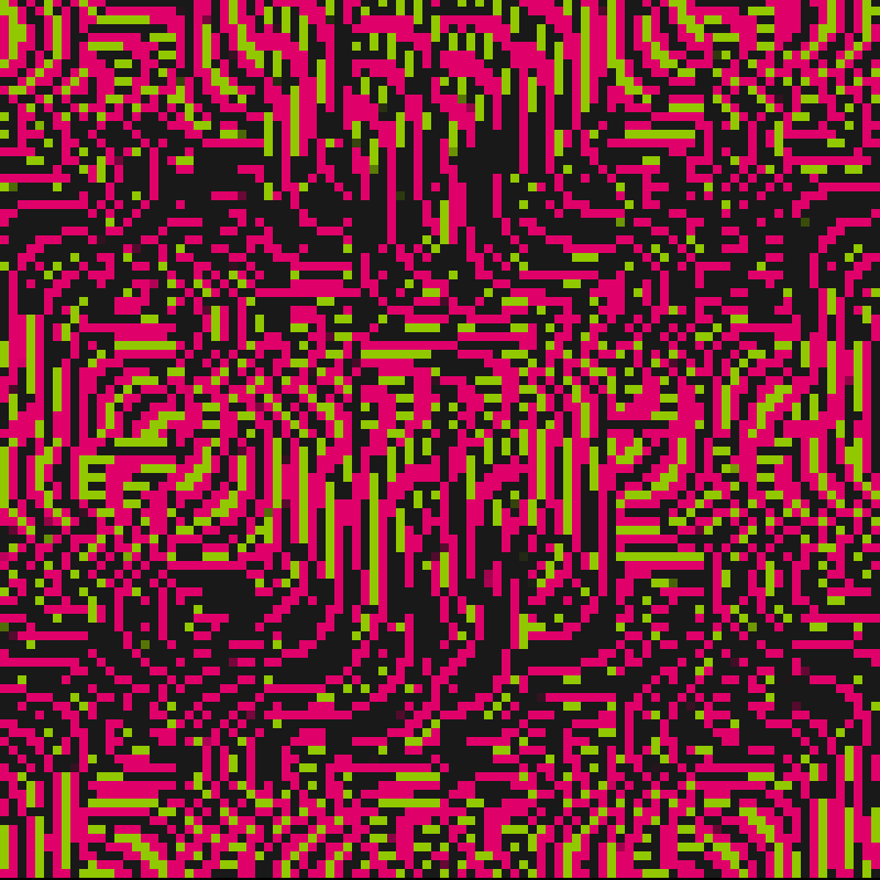 //p.1nk.(lemønade).10.(g1ft)\\ #378 static token preview