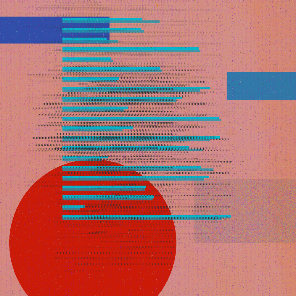 Inspiration for a city house facade #12 static token preview