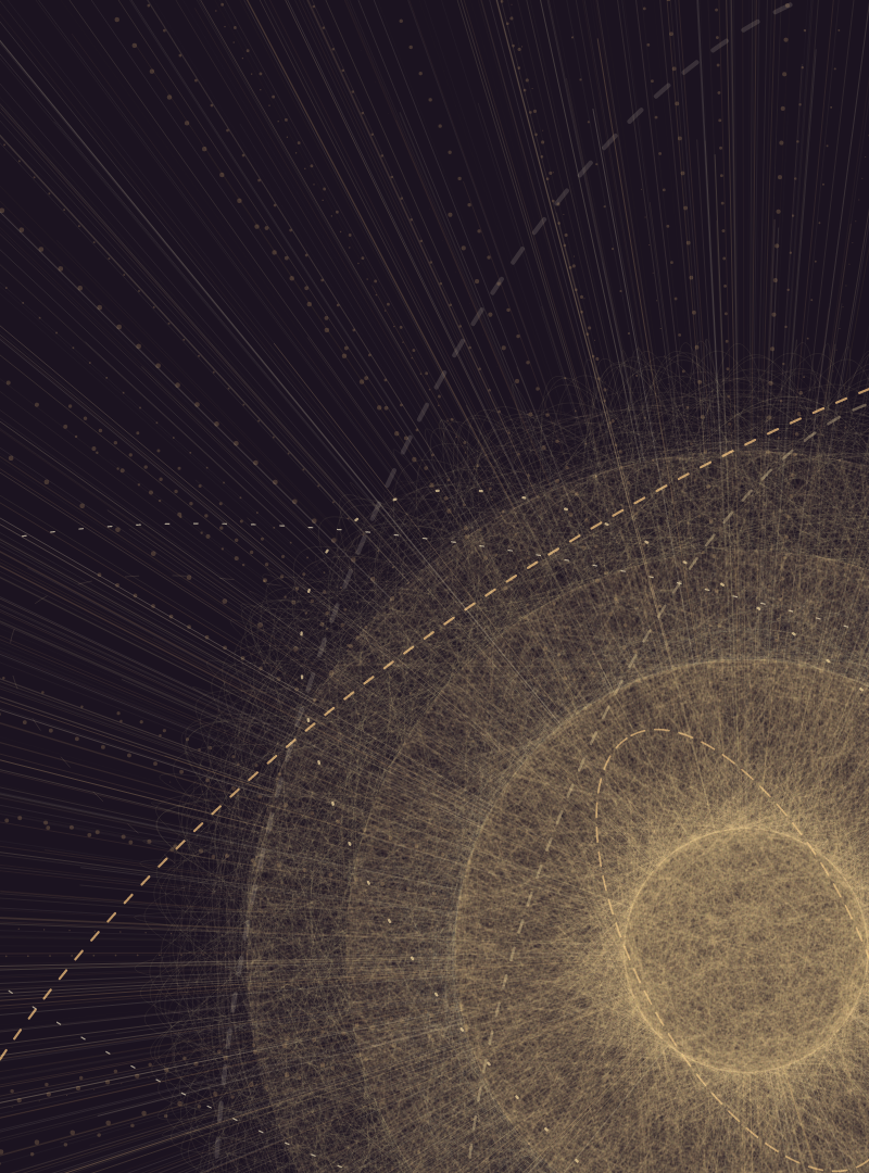 Beyond #274 static token preview