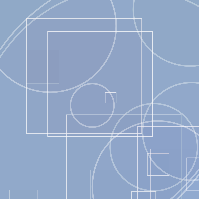 Minimal shapes #4 static token preview