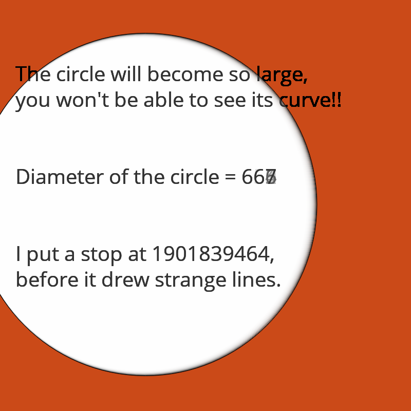 Curvature #16 static token preview