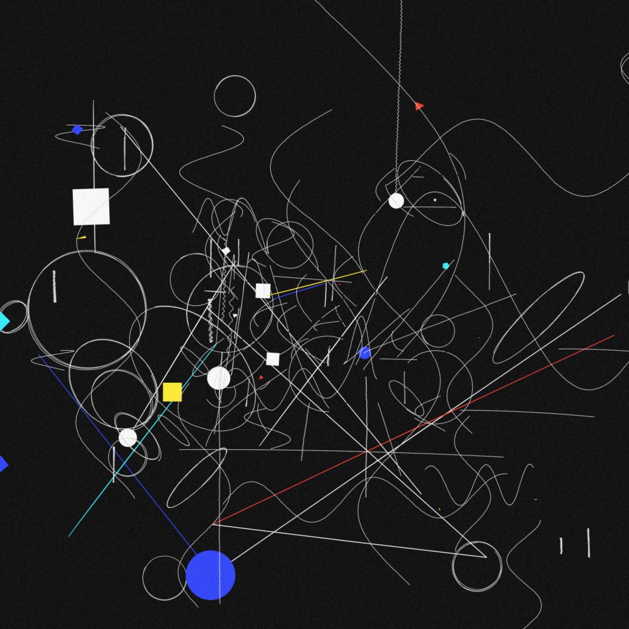The Visual Code #15 static token preview
