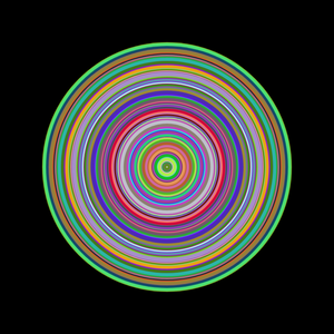 Circles Soul project preview