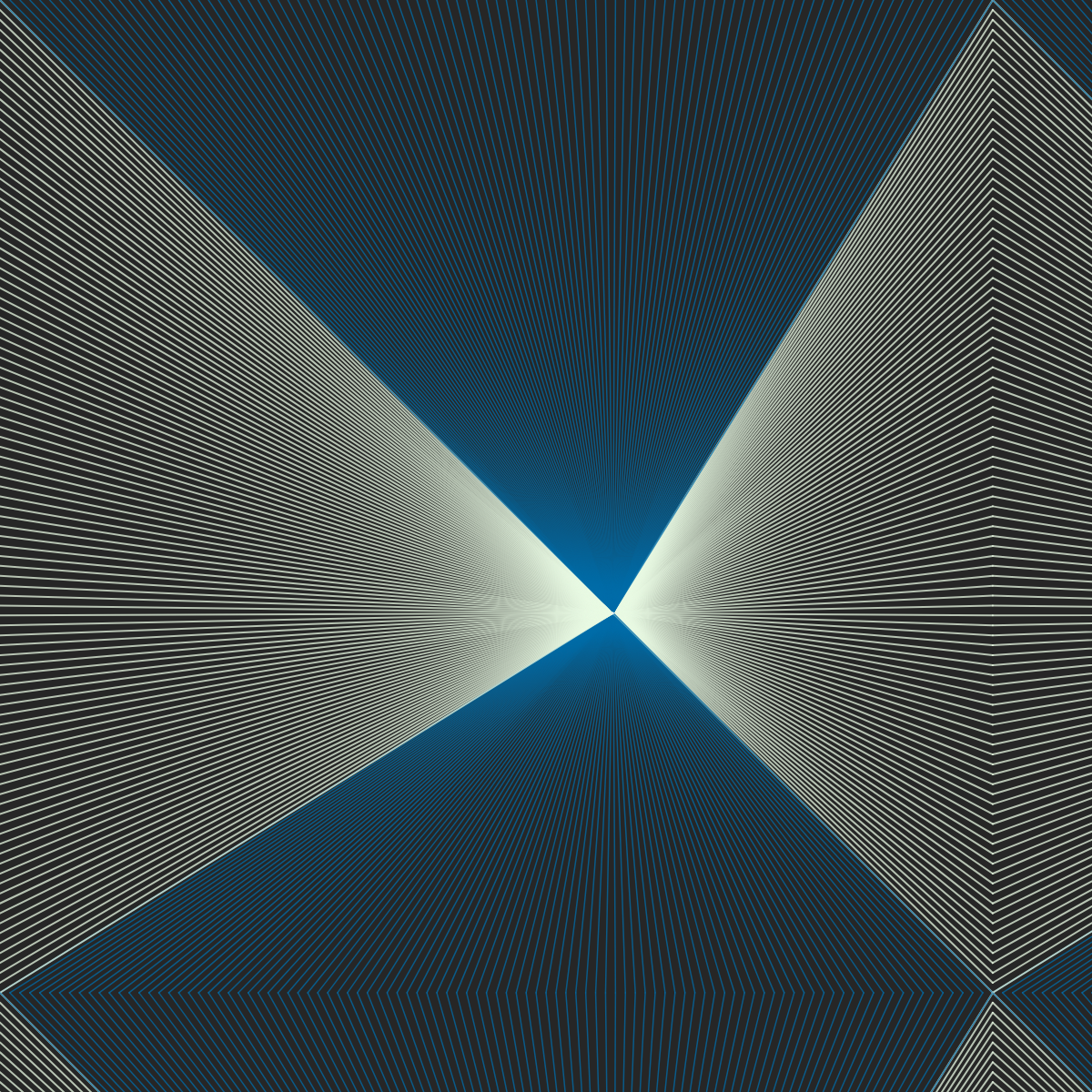Dimensional Beam #20 static token preview