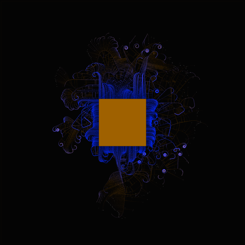 Growth v01 #11 static token preview