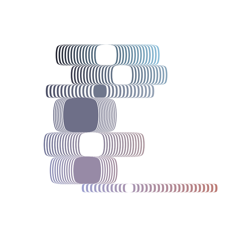 Diffraction of Waves 002 #14 static token preview