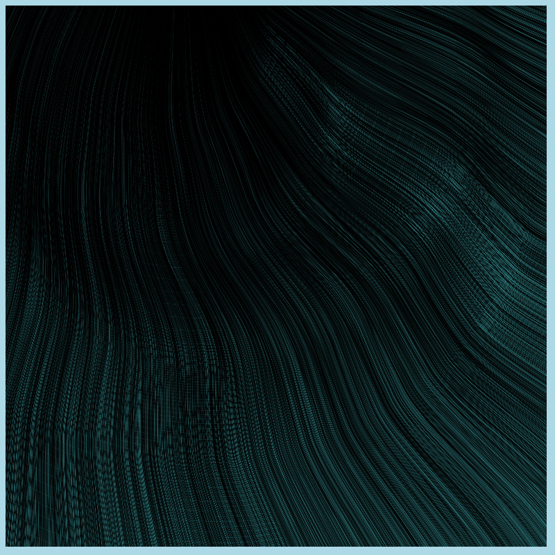 Hearts #12 static token preview