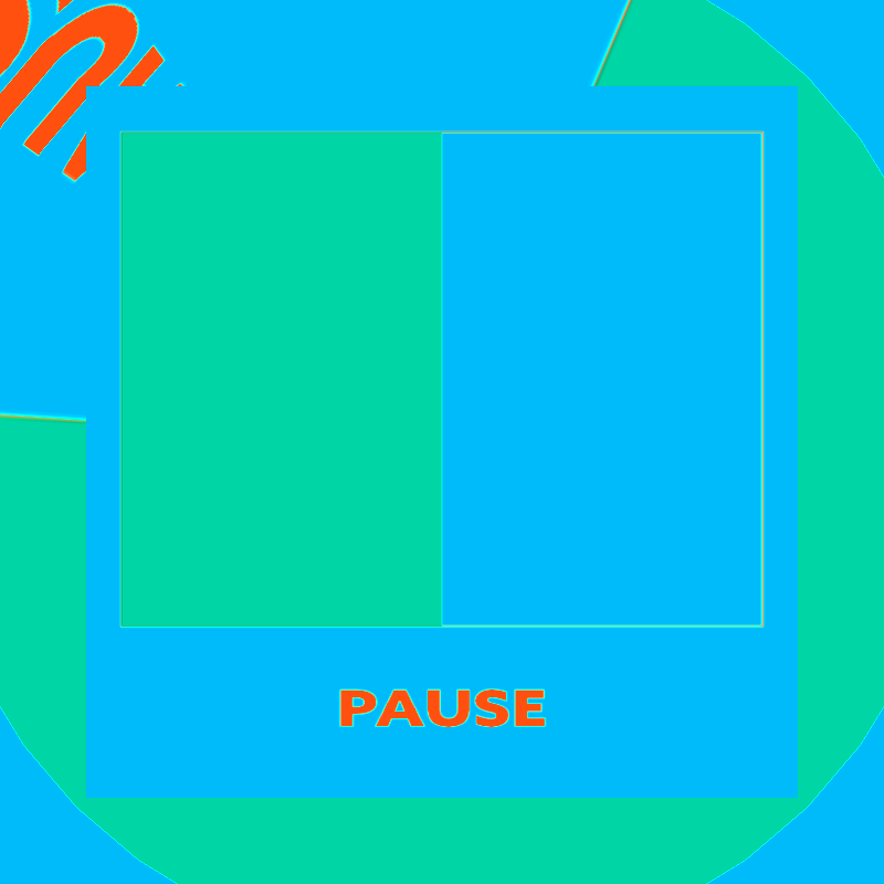 Exercises in Breathing #1 static token preview