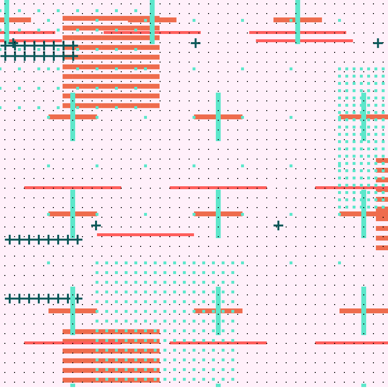 MESSYGRID #2 static token preview