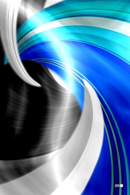 All New Arts of Chet 2 #1 static token preview