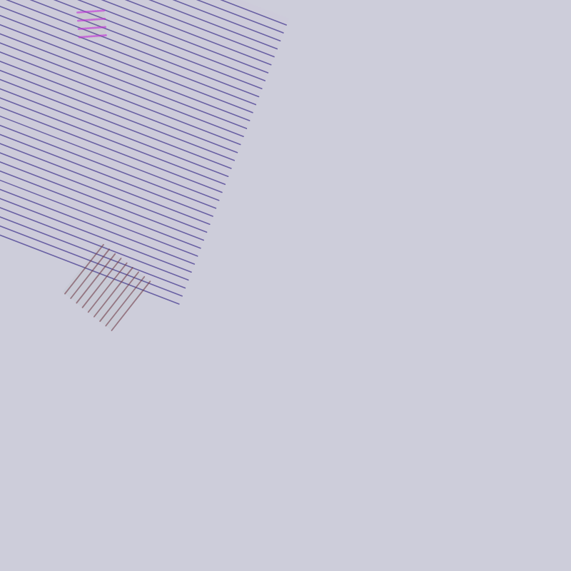 ENTROPIKAOS 112021FX #1 static token preview