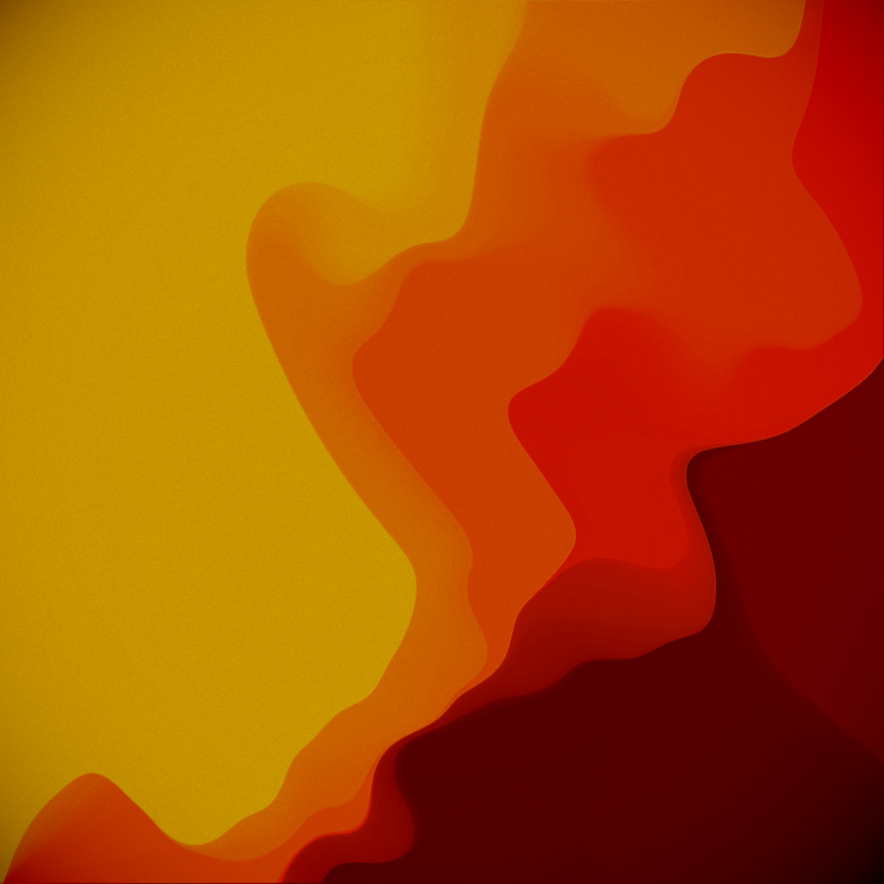 Color Clouds #17 static token preview
