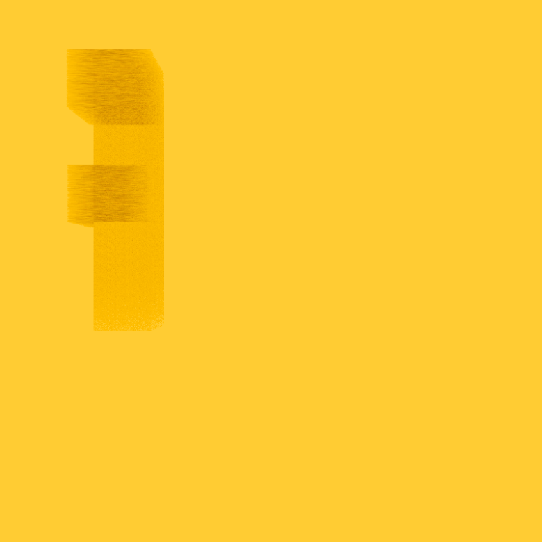 Boxel #23 static token preview
