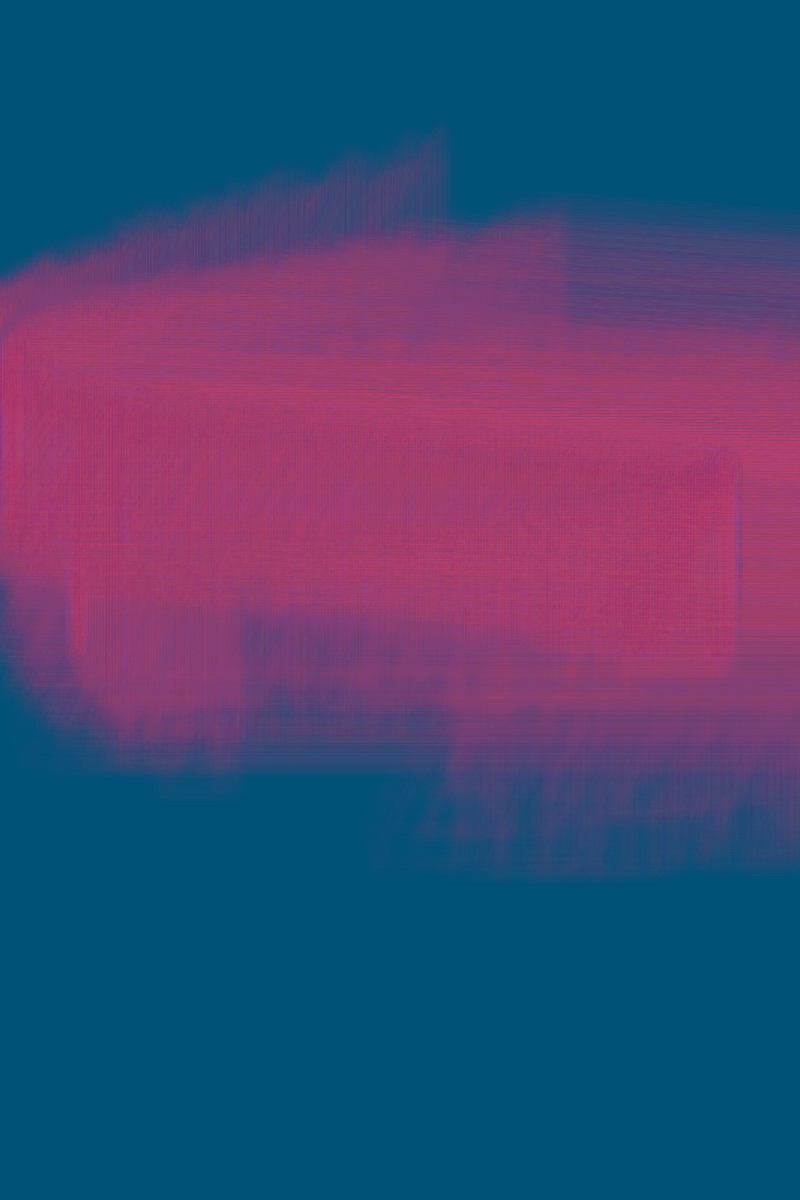 Hashes #15 static token preview