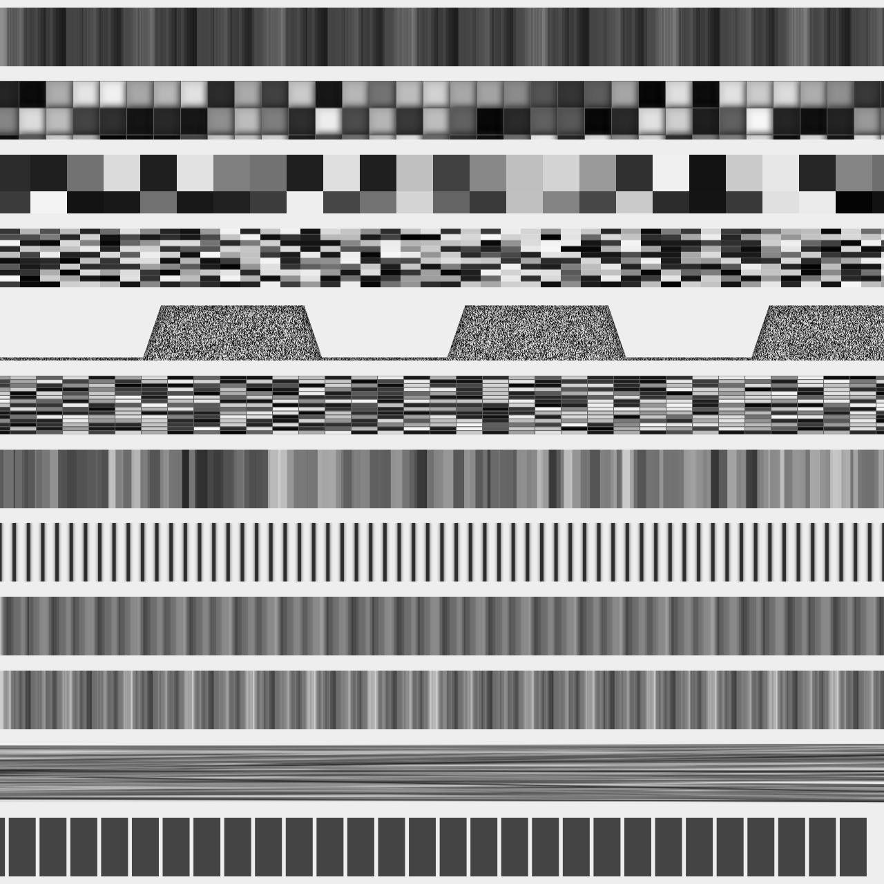 Promiscuus [🎧] #18 static token preview